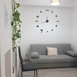 Fior&iris Apartamento Stresa