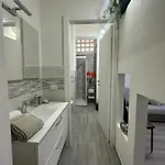 Fior&iris Apartamento Stresa