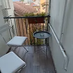 Apartamento Fior&iris *