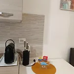 דירה Fior&iris סטרסה