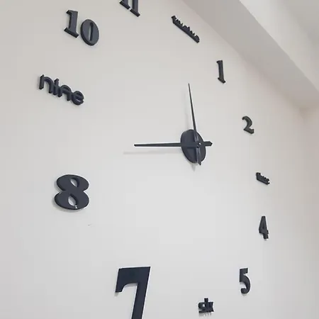 Fior&iris Daire Stresa