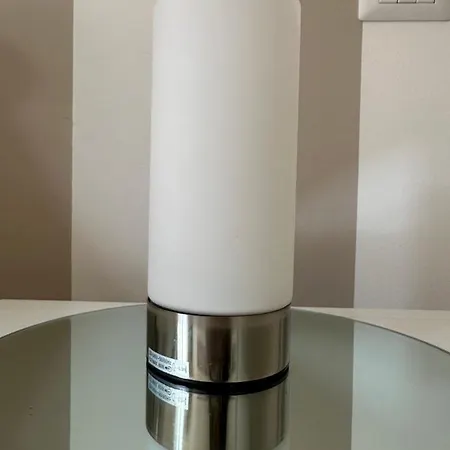 Fior&iris Appartamento Stresa