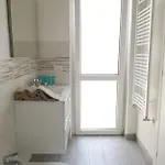 Апартаменты Fior&iris *