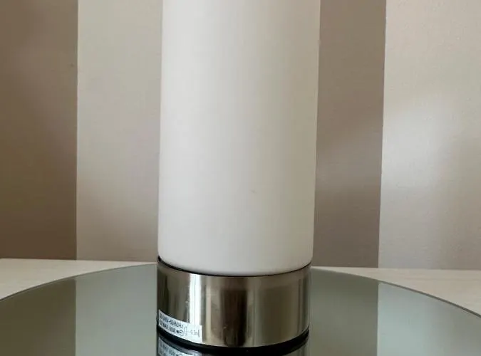 Fior&iris Apartman Stresa